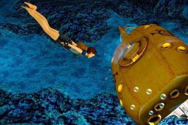 安娜的演员梦是什么意思