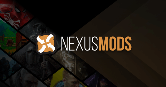 ‌Mod分发平台Nexus Mods创下单日下载新纪录