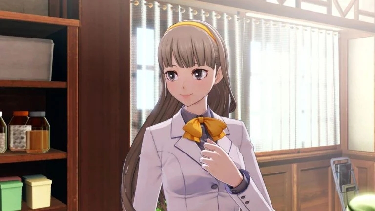 《数码宝贝物语》系列开发团队回应制作周期担忧