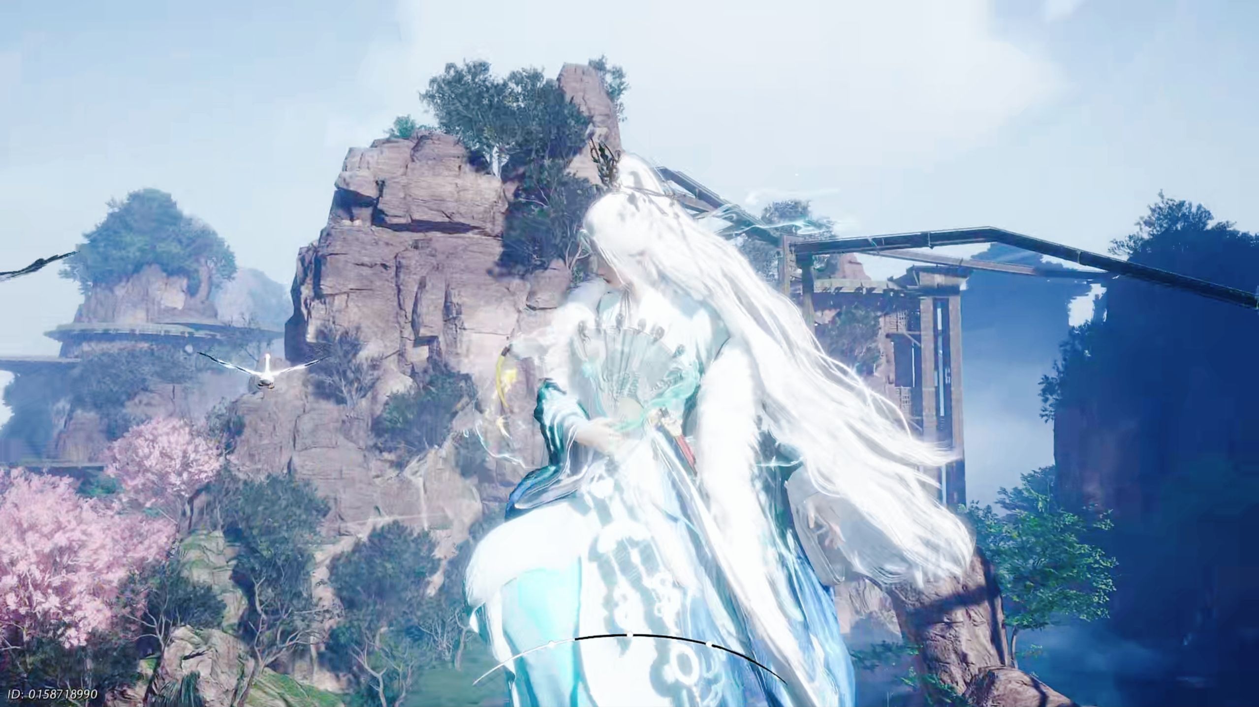 《燕云十六声》跑图效率提升攻略