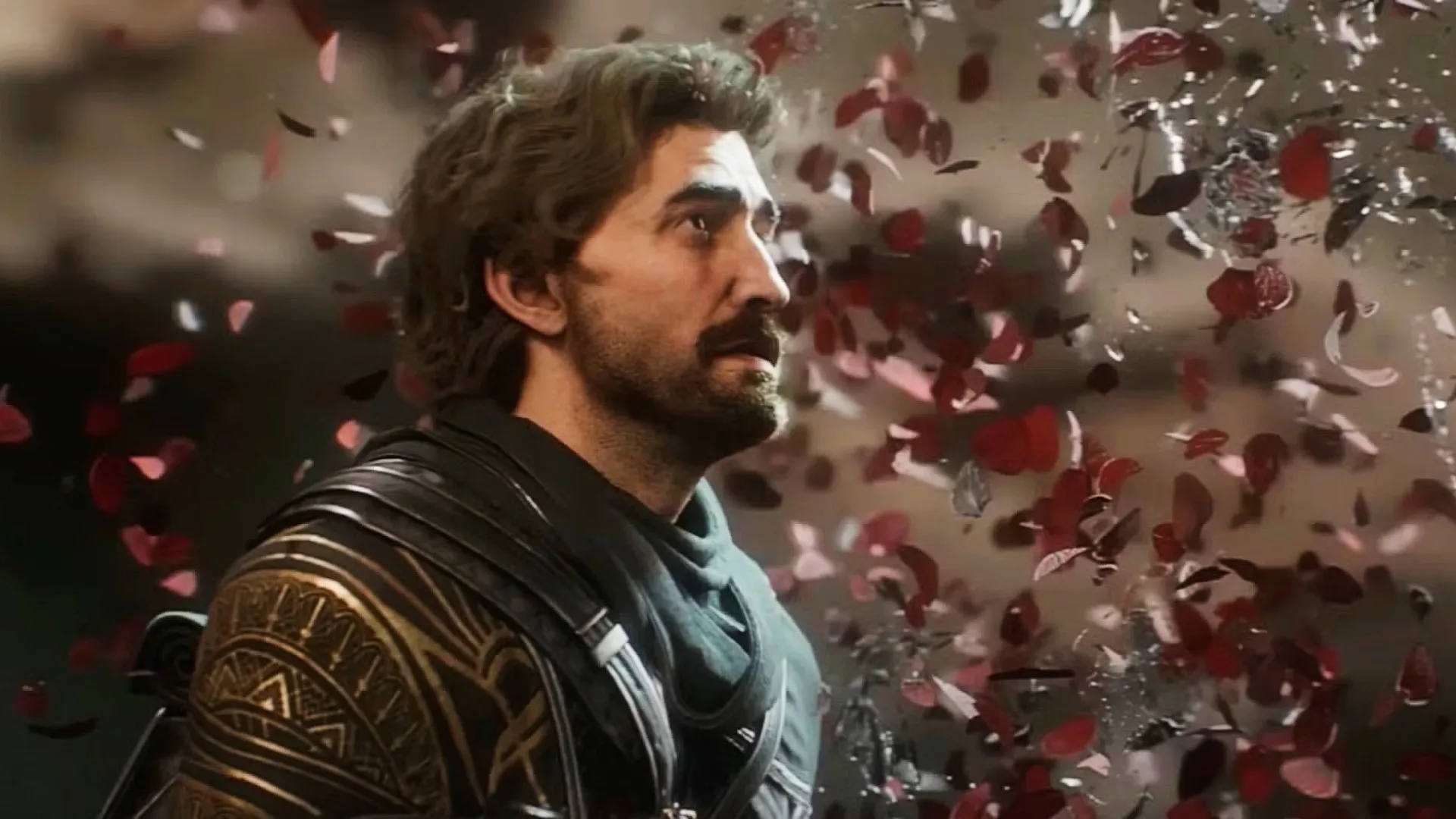 《光与影：33号远征队》收获巨大成功 开发商表态