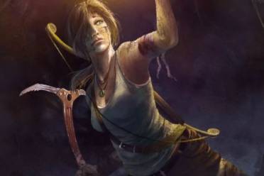 伊西切尔的打工人是什么意思