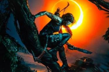 多米格斯的复读机台词是什么意思