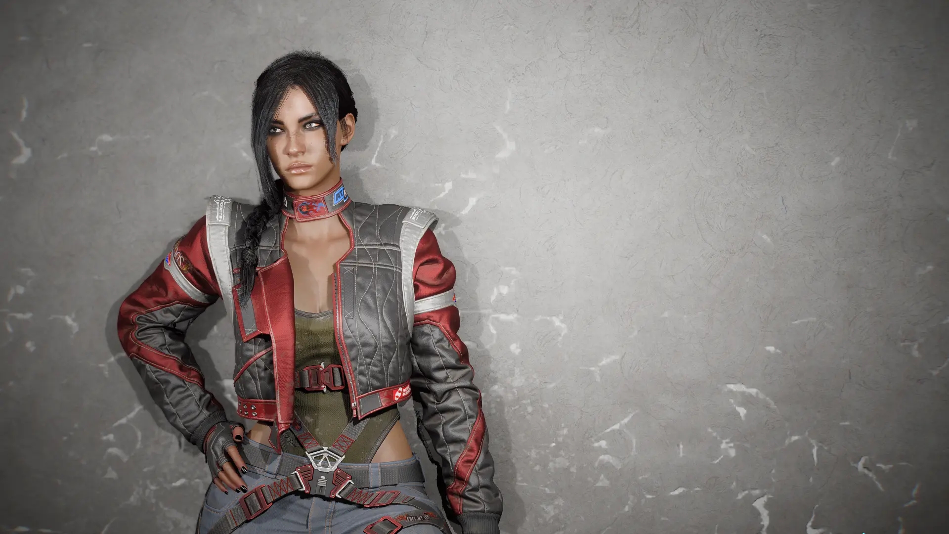 ‌《赛博朋克2077》成首个非B社十亿模组下载游戏‌