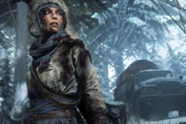 温斯顿的霰弹枪