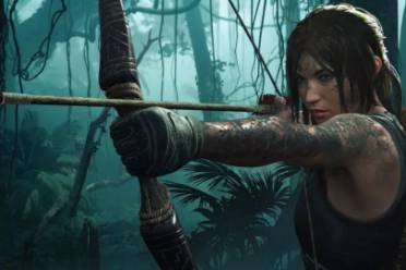 克劳馥庄园爬墙大赛