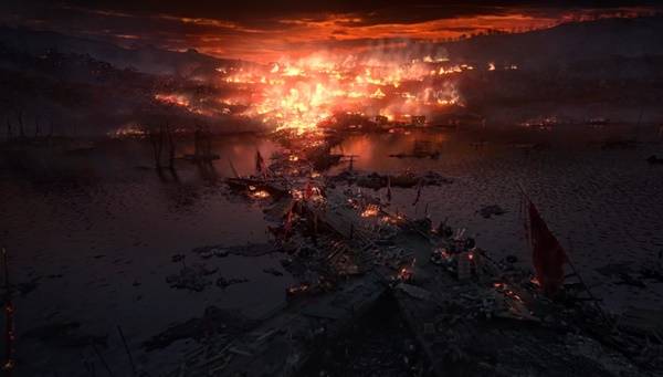 ‌《燕云十六声》滹沱PVP流派强度解析‌