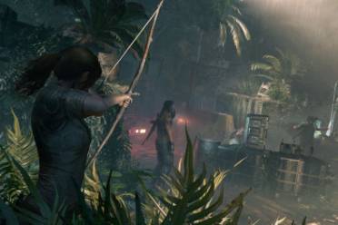 冯・克罗伊的诅咒