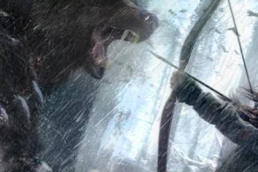 历代记的两张盘