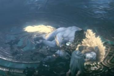 暗黑破坏神4埃鲁为什么死了