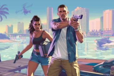 ‌R星确认内部员工泄密事件，GTA 6核心情报曝光