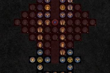 暗黑破坏神4怎么拆取符文