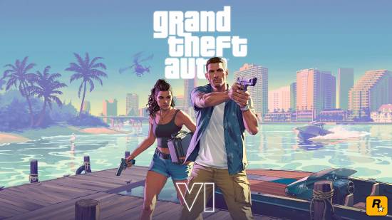 业内称《GTA6》开发仍未“内容完成”11月发售日仍有变数‌