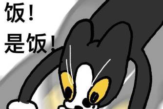 米饭，煮煮煮，煮煮煮是什么意思