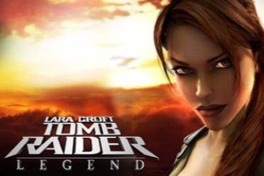 埃及关卡的日光浴