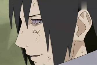 神的回眸是什么意思