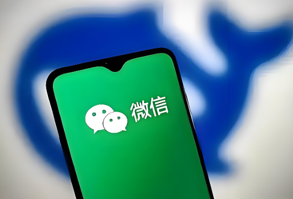 ‌微信辟谣朋友圈“封号新规”：正常社交不受限制‌