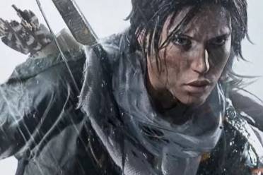 不死军团的无限复活