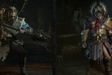 暗黑破坏神4预购幻化奖励怎么获取