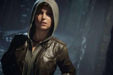 自制关卡的地狱难度