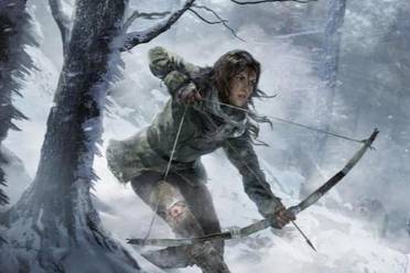 卡纳克神庙的滚石噩梦