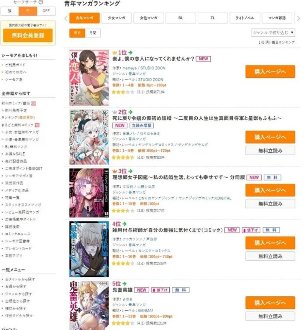 ‌AI生成漫画登顶日本平台引发行业担忧‌