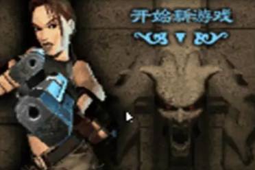 罗马小巷的鬼打墙