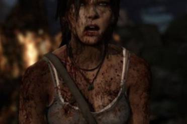 克劳馥庄园的幽灵猫