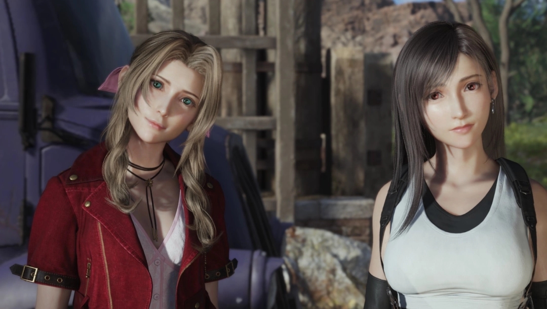 ‌Steam评价优化可显著提升付费游戏销量‌