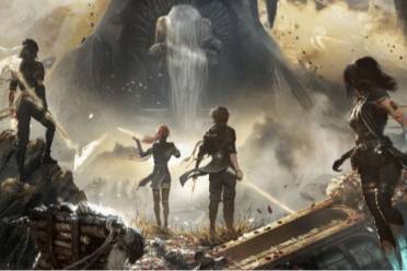 设计方承认《光与影》结局战数值失衡，称事前指引不足是主要原因