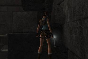 俄罗斯潜艇的BUG天堂