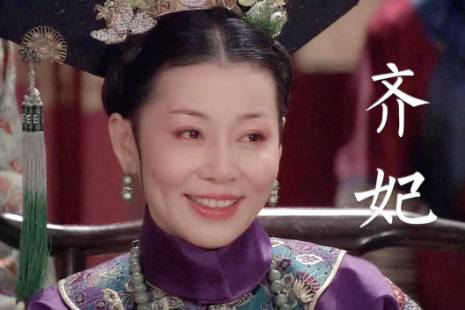 粉色娇嫩，你如今几岁了是什么意思