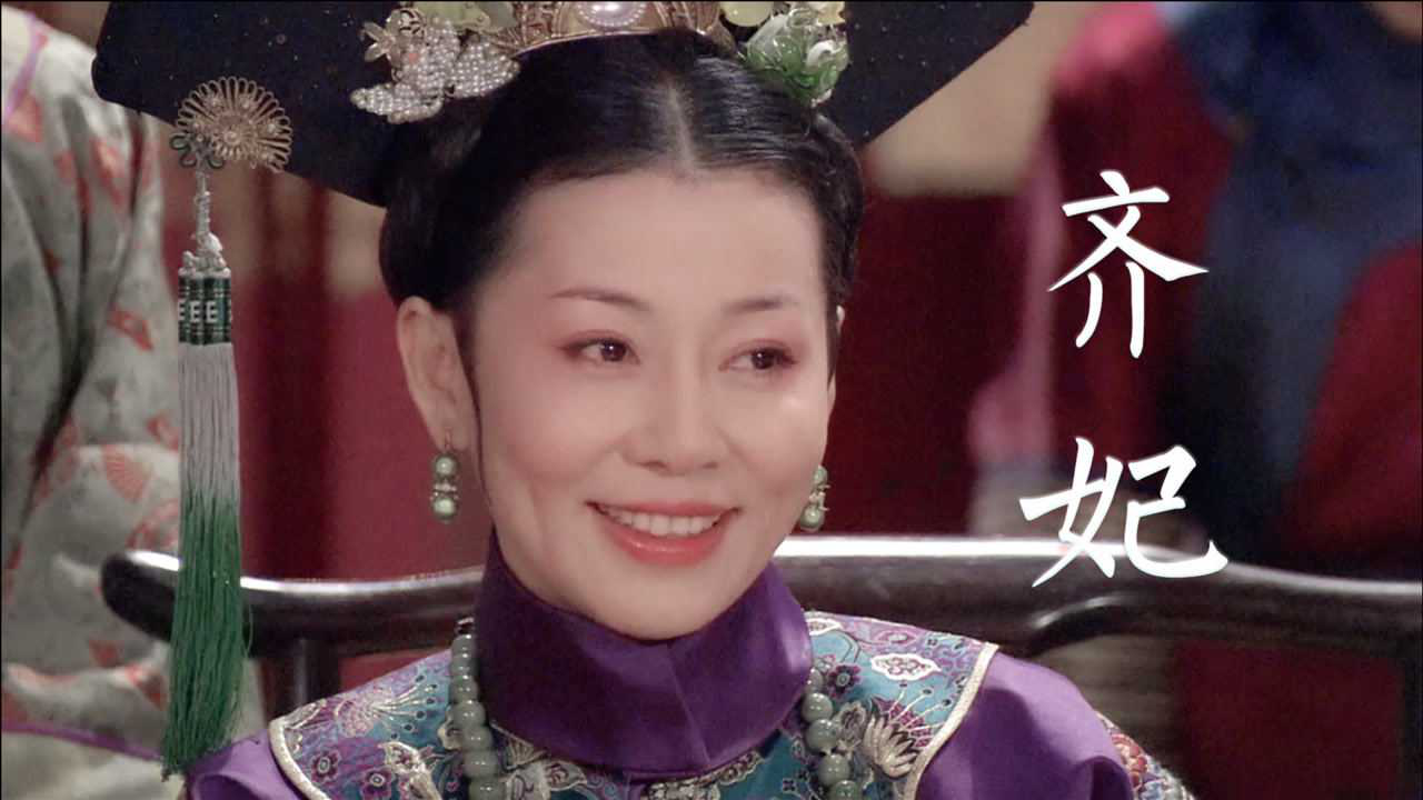 粉色娇嫩，你如今几岁了