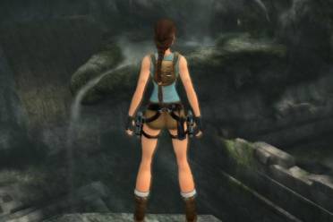 劳拉的罐头食物