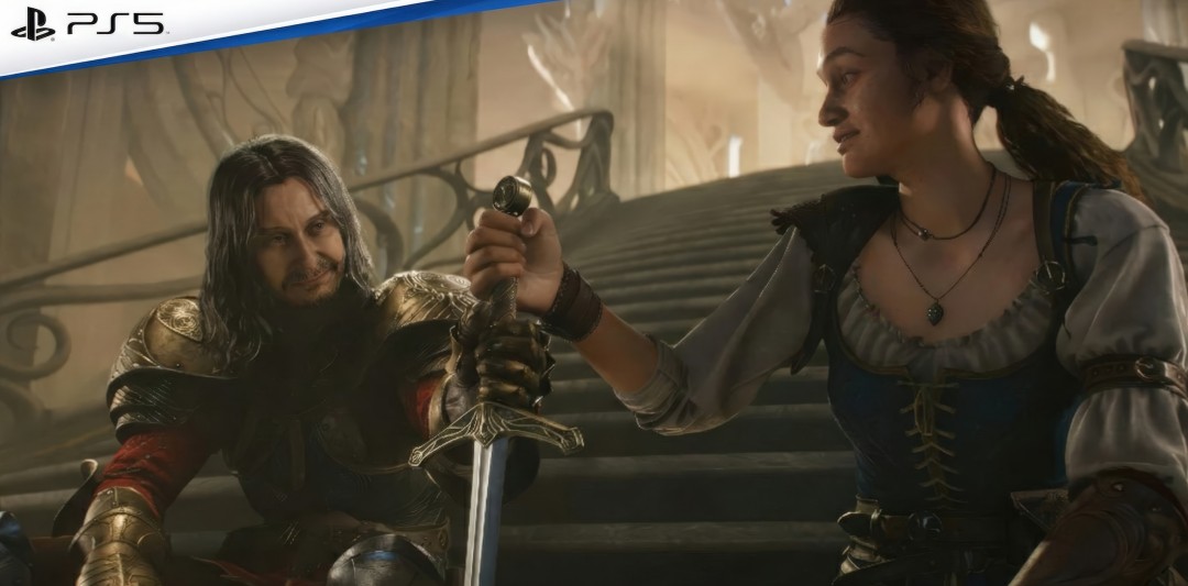 ‌2026年Xbox直面会前瞻