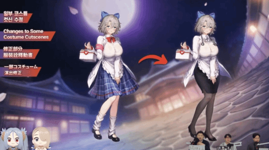 《棕色尘埃2》内容调整风波平息：官方承诺提供“双版本”客户端方案