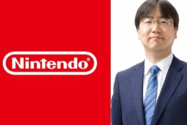 ‌《京都新闻》专访古川俊太郎深度解读：任天堂新一代主机的愿景与挑战