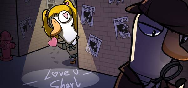 鹅鸭杀核心村规指南