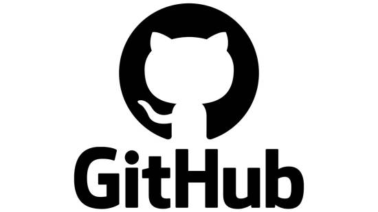 ‌GitHub成人游戏Mod社区遭重创，开源自由面临拷问