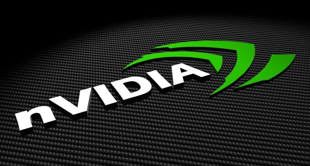 外媒曝NVIDIA RTX 60系列架构与性能前瞻