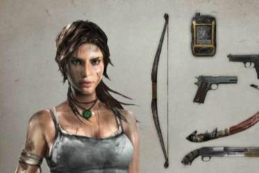 地下世界的北欧神话补习班