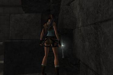 周年版的库库尔坎神庙滚石