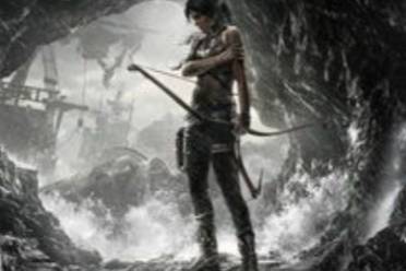 阿曼达的影子怪物是什么意思