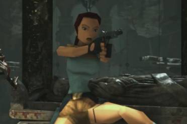 地下世界的醉酒视角