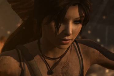 地下世界的雷神之锤彩蛋是什么意思