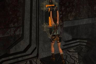 周年版的尖刺噩梦