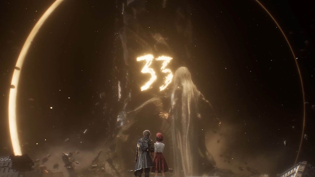 ‌《光与影：33号远征队》开发商承认低估玩家投入