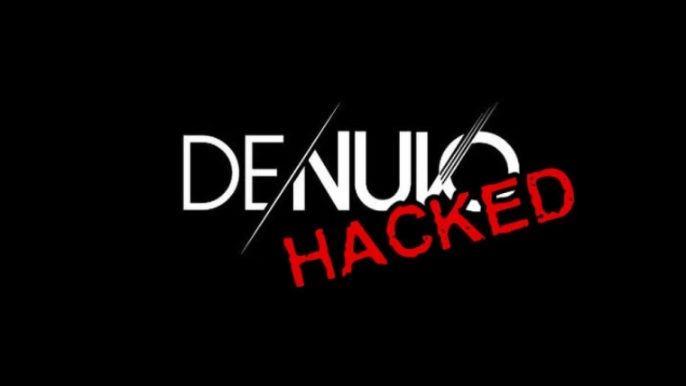 ‌黑客宣称已破解《死亡空间：重制版》Denuvo加密‌