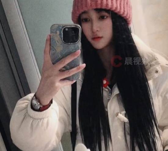 网友一句邀请，引来七千人为“杀年猪”群聚