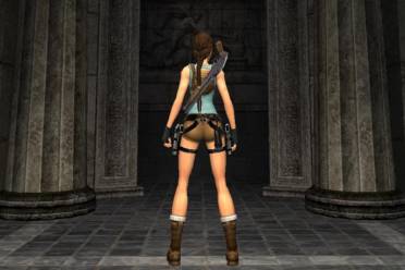 周年版的恐龙惊魂